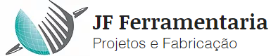 JF Ferramentaria