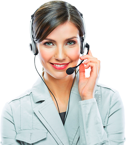 JF Ferramentaria Telefone (19) 3453.7313
