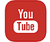 Youtube JF Ferramentaria