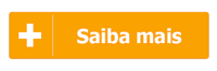 Fabricação de Dispositivos